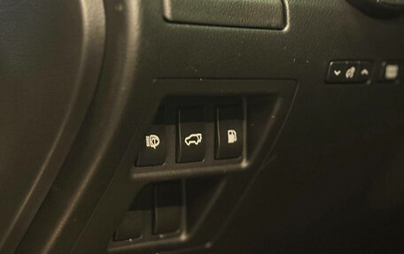 Lexus RX III, 2011 год, 2 197 000 рублей, 18 фотография