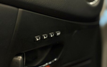 Lexus RX III, 2011 год, 2 197 000 рублей, 20 фотография