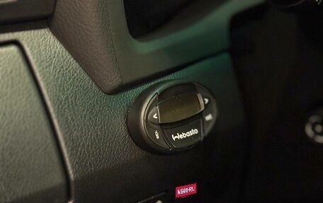 Lexus RX III, 2011 год, 2 197 000 рублей, 19 фотография