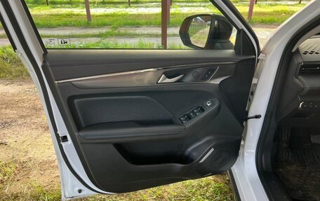 Haval Jolion, 2024 год, 1 890 000 рублей, 5 фотография