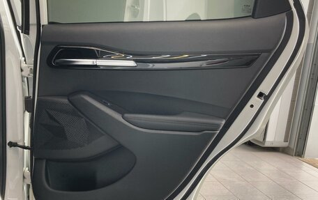 KIA Seltos I, 2022 год, 2 250 000 рублей, 21 фотография