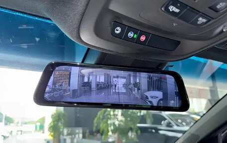 Cadillac CT4 I, 2022 год, 2 160 000 рублей, 9 фотография