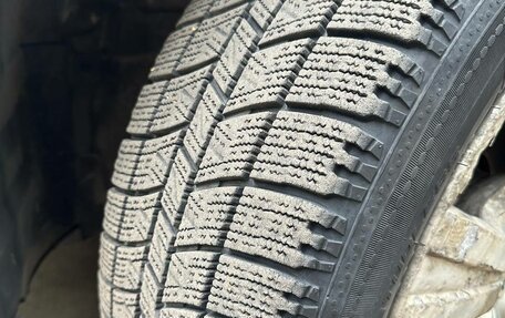 Mitsubishi Outlander III рестайлинг 3, 2007 год, 780 000 рублей, 19 фотография