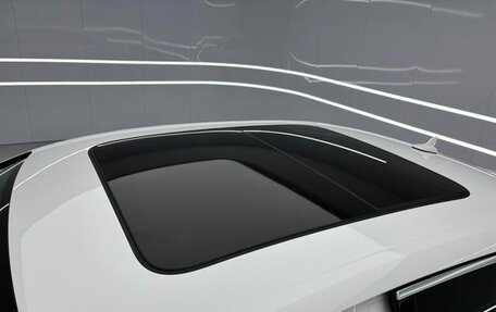 Audi A4, 2022 год, 2 240 500 рублей, 11 фотография