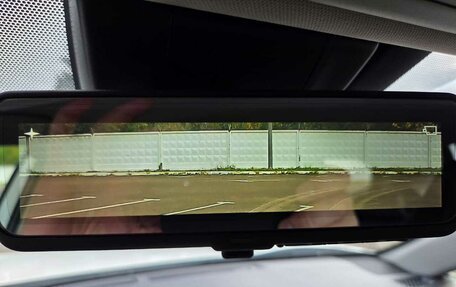 Toyota RAV4, 2020 год, 3 580 000 рублей, 21 фотография