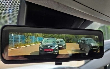 Toyota RAV4, 2020 год, 3 580 000 рублей, 29 фотография