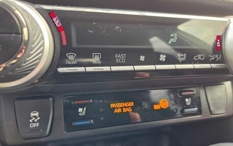 Toyota RAV4, 2020 год, 3 580 000 рублей, 24 фотография