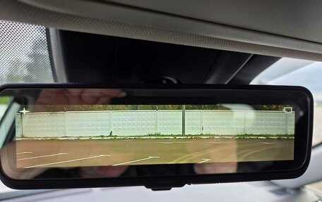 Toyota RAV4, 2020 год, 3 580 000 рублей, 35 фотография