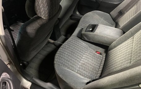 Honda Civic Ferio III, 1998 год, 180 000 рублей, 4 фотография