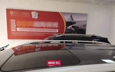 Changan CS35 Plus, 2021 год, 1 050 000 рублей, 26 фотография