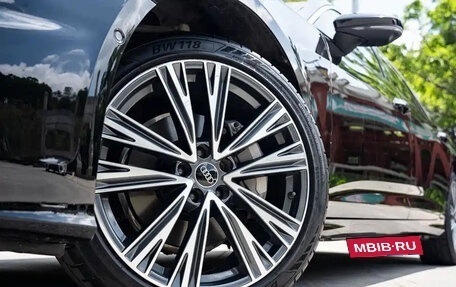 Audi A6, 2022 год, 3 322 000 рублей, 7 фотография