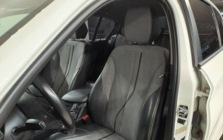 BMW 1 серия, 2011 год, 997 000 рублей, 13 фотография