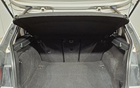 BMW 1 серия, 2011 год, 997 000 рублей, 19 фотография