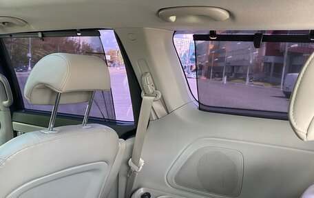 KIA Carnival III, 2019 год, 3 030 000 рублей, 16 фотография