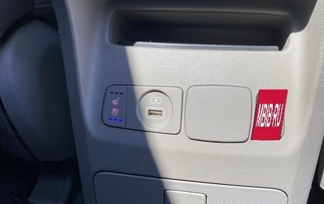 KIA Carnival III, 2019 год, 3 030 000 рублей, 12 фотография