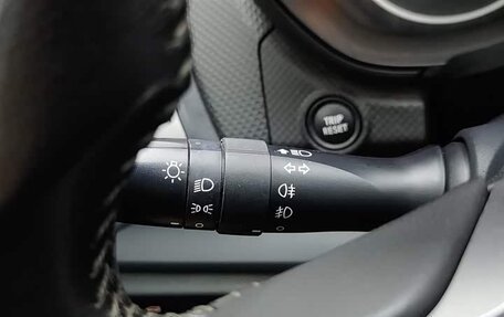 Subaru Forester, 2020 год, 1 530 277 рублей, 16 фотография
