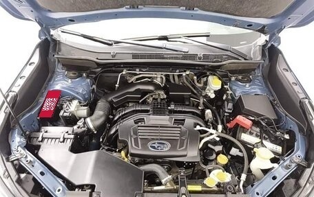 Subaru Forester, 2020 год, 1 530 277 рублей, 20 фотография