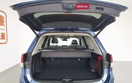 Subaru Forester, 2020 год, 1 530 277 рублей, 18 фотография