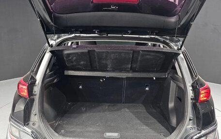 Hyundai Kona I, 2022 год, 1 560 000 рублей, 17 фотография