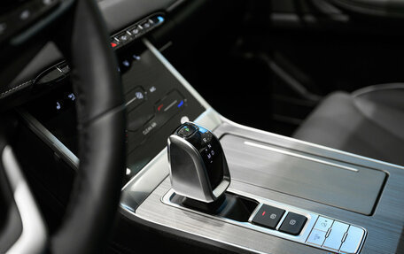 Chery Tiggo 4 I рестайлинг, 2025 год, 2 220 000 рублей, 24 фотография