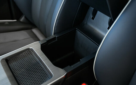 Chery Tiggo 4 I рестайлинг, 2025 год, 2 220 000 рублей, 30 фотография