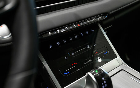 Chery Tiggo 4 I рестайлинг, 2025 год, 2 220 000 рублей, 25 фотография