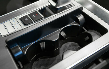 Chery Tiggo 4 I рестайлинг, 2025 год, 2 220 000 рублей, 27 фотография