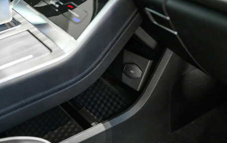 Chery Tiggo 4 I рестайлинг, 2025 год, 2 220 000 рублей, 26 фотография