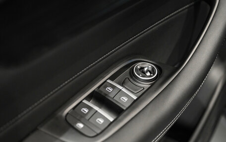 Chery Tiggo 4 I рестайлинг, 2025 год, 2 220 000 рублей, 39 фотография