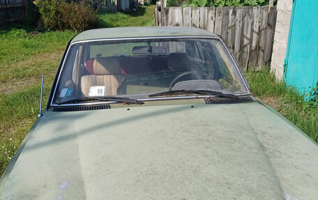 Mercedes-Benz W123, 1982 год, 140 000 рублей, 1 фотография