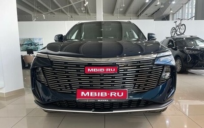 Haval F7, 2025 год, 2 699 000 рублей, 1 фотография