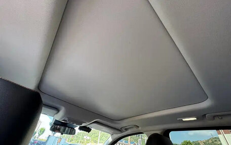 Ford Ranger, 2025 год, 5 500 777 рублей, 13 фотография