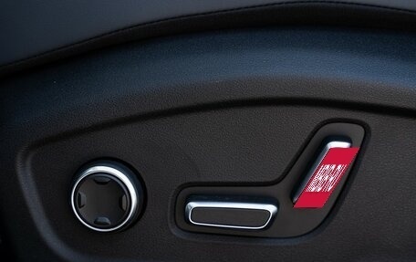 Geely Atlas, 2024 год, 4 017 190 рублей, 18 фотография