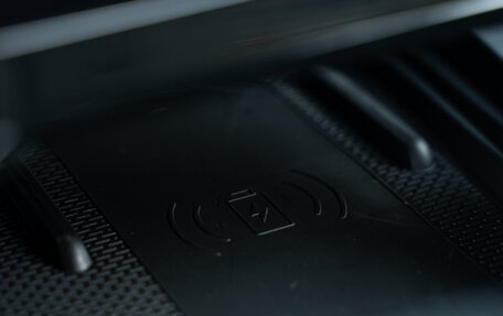 Geely Atlas, 2024 год, 3 917 190 рублей, 32 фотография