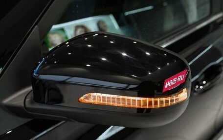 Chery Tiggo 4 I рестайлинг, 2025 год, 2 220 000 рублей, 10 фотография