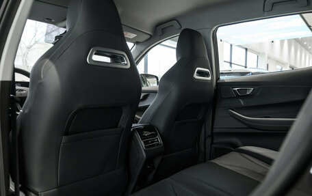 Chery Tiggo 4 I рестайлинг, 2025 год, 2 220 000 рублей, 32 фотография