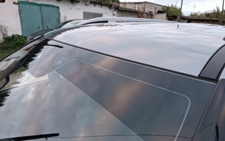 Hyundai Creta I рестайлинг, 2017 год, 1 270 000 рублей, 12 фотография