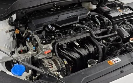 Hyundai Kona I, 2022 год, 1 320 000 рублей, 6 фотография