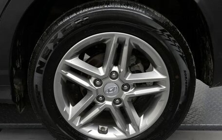 Hyundai Kona I, 2022 год, 1 320 000 рублей, 17 фотография