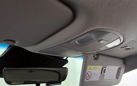 Hyundai Kona I, 2022 год, 1 320 000 рублей, 16 фотография