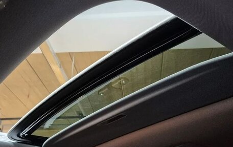 Hyundai Kona I, 2022 год, 1 450 000 рублей, 17 фотография