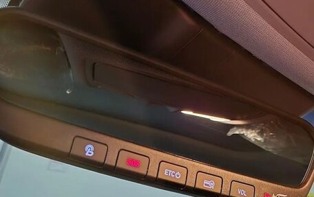 Hyundai Kona I, 2022 год, 1 450 000 рублей, 16 фотография