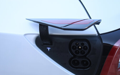 Tesla Model 3 I, 2021 год, 3 435 000 рублей, 7 фотография