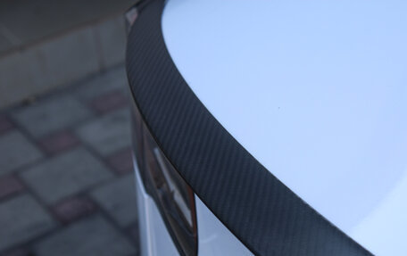 Tesla Model 3 I, 2021 год, 3 435 000 рублей, 8 фотография