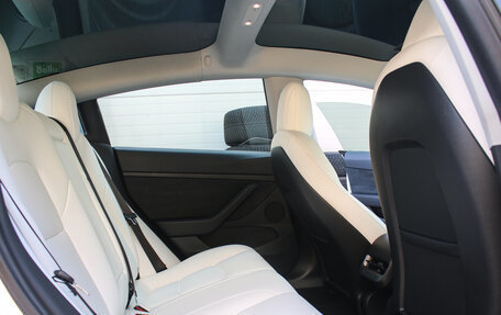 Tesla Model 3 I, 2021 год, 3 435 000 рублей, 9 фотография