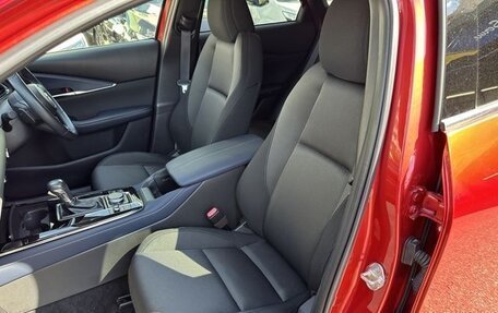 Mazda CX-30 I, 2021 год, 1 370 000 рублей, 7 фотография