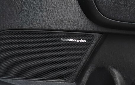 KIA Optima IV, 2017 год, 2 000 000 рублей, 6 фотография