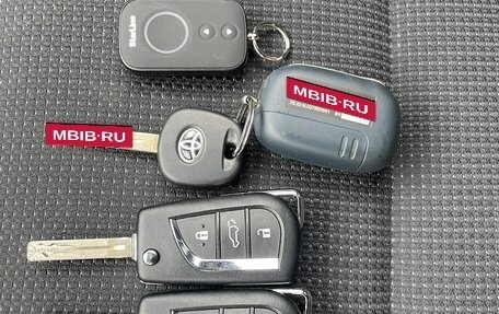 Toyota RAV4, 2016 год, 2 500 000 рублей, 15 фотография