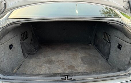 Audi A6, 2002 год, 575 000 рублей, 20 фотография