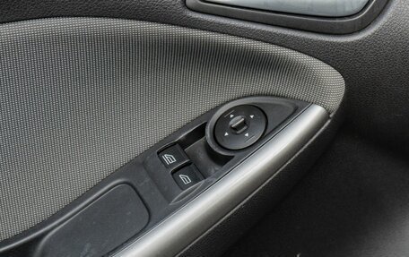 Ford Focus III, 2012 год, 585 000 рублей, 14 фотография